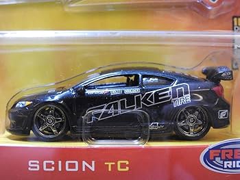 模型製作用品 japanese toys NEW！ ミニチュア 日立建機 油圧ショベル ZX490LCH-7 *1/50